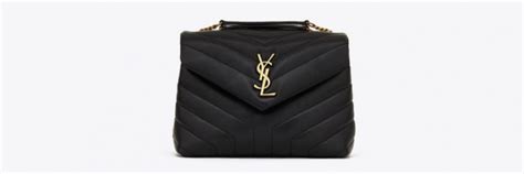 The Cheapest Country to Buy YSL 2024 